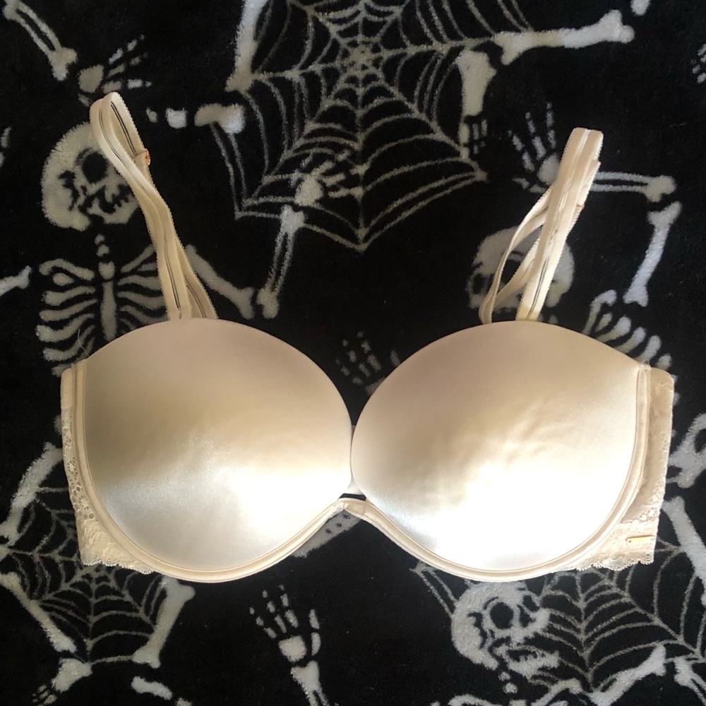 PINK Victoria Secret Bra